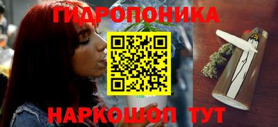a pvp Железногорск