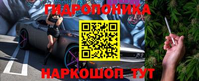 a pvp Железногорск